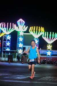 BIB: 
                            <button type="button" onclick="openModal(24294586)" class="btn btn-primary btn-sm float-right btn-popup" data-toggle="modal" data-target=".modal-high-quality">
                        <i class="fas fa-shopping-cart"></i> Add to Cart
                    </button>
                                            <button type="button" onclick="isThisMe(24294586, true)" class="btn btn-success btn-sm float-right btn-popup btn-isme hidden" data-toggle="tooltip" data-placement="bottom" title="นี่คือรูปของคุณใช่ไหม คลิกที่นี่เพื่อเอาเข้าอัลบั้ม">
                        <i class="fas fa-plus"></i> Add to album
                    </button>
                    <button type="button" onclick="isThisMe(24294586, false)" class="btn btn-warning btn-sm float-right btn-popup btn-isnotme hidden">
                        <i class="fas fa-ban"></i> Remove from album
                    </button>